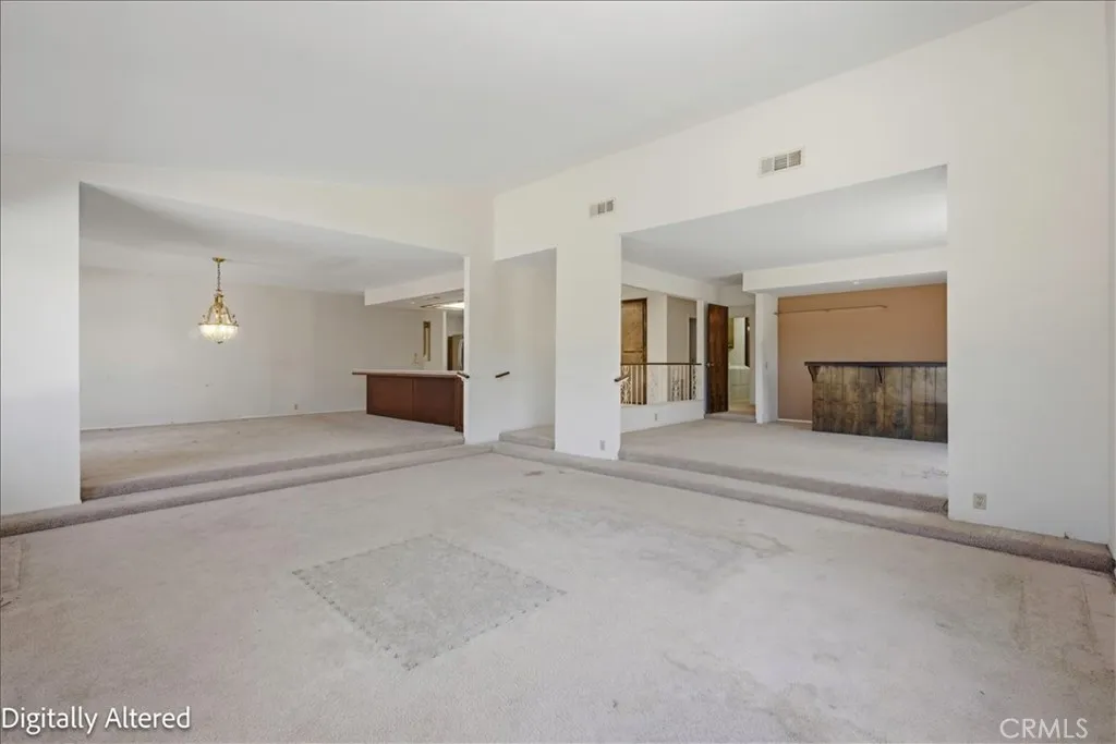 Additional image 88 of 23316 Gray Fox Drive, Canyon Lake, CA 92587