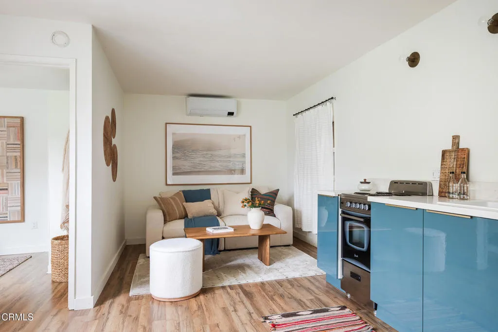 Additional image 30 of 1813 N Avenue 55 Ave, Los Angeles, CA 90042