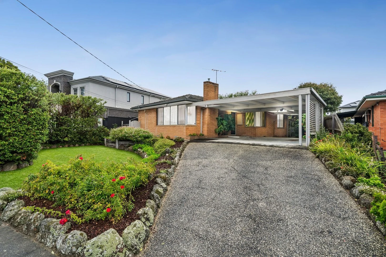 10 Walnut Court, Mulgrave VIC 3170