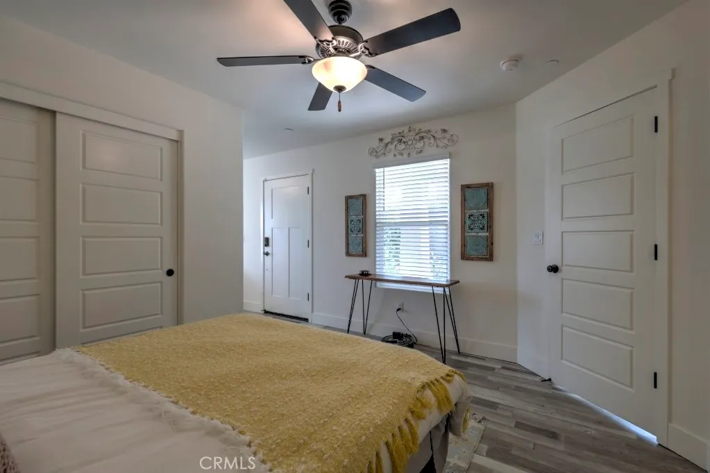 Additional image 141 of 2129 Redding Way, Atwater, CA 95301