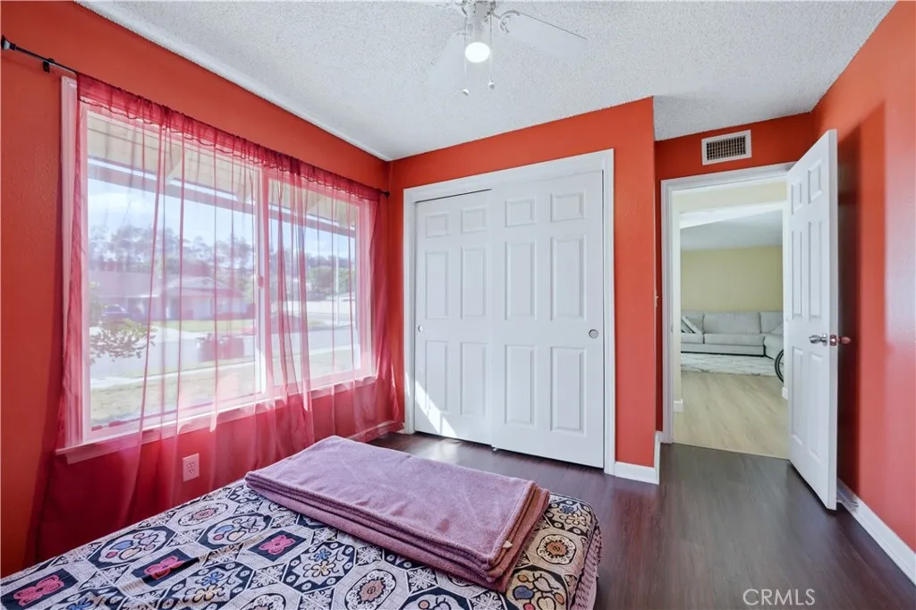 Additional image 18 of 2606 Castle Rock, Diamond Bar, CA 91765