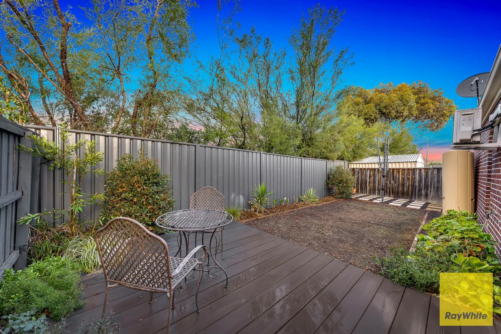 Additional image 19 of 6 Corfu Avenue, Tarneit VIC 3029