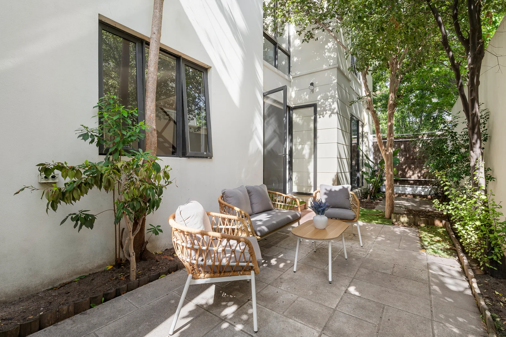 Additional image 15 of 128 Beach Street, Port Melbourne VIC 3207