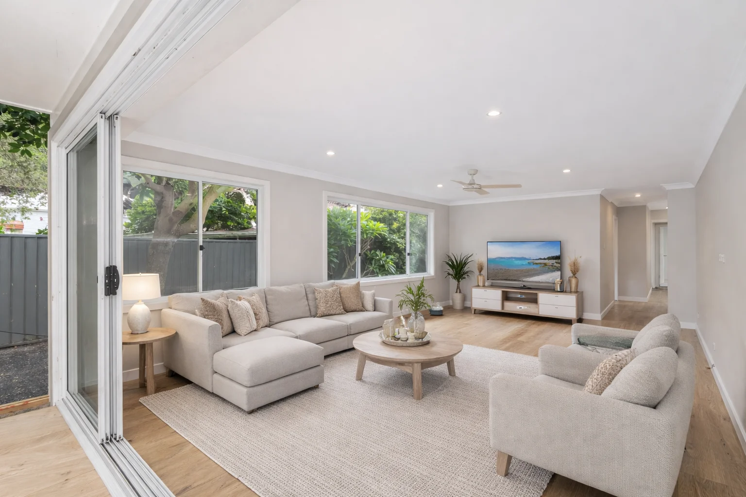 Additional image 5 of 120 Brisbane Avenue, Umina Beach NSW 2257