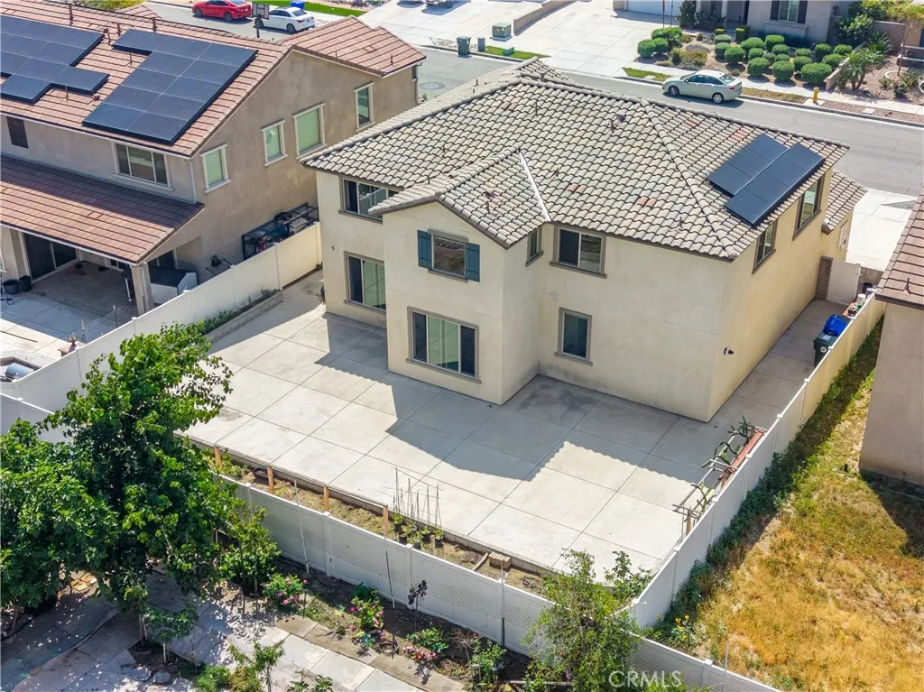 Additional image 42 of 11083 Coral Drive, Jurupa Valley, CA 91752