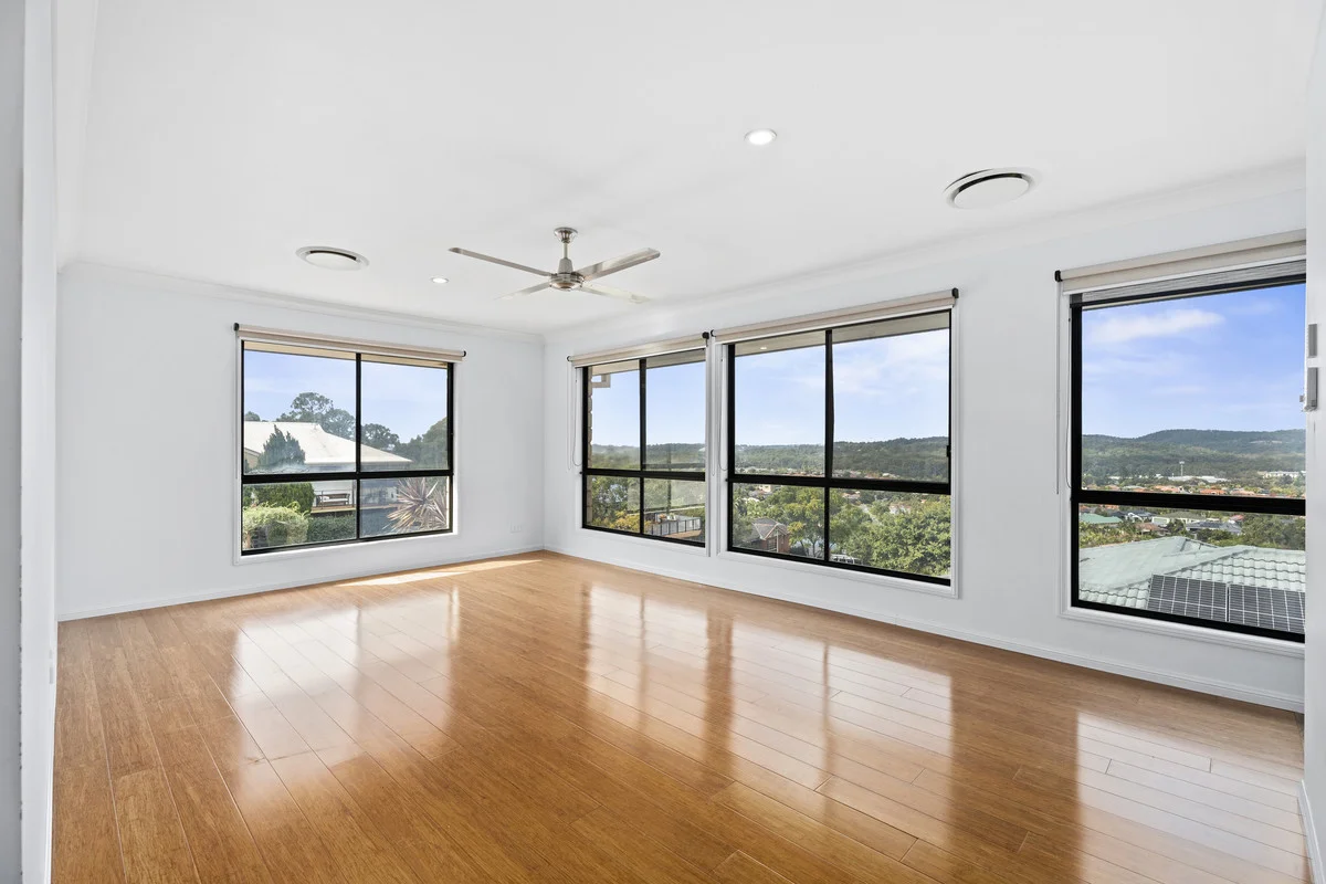 Additional image 13 of 22 Pago Terrace, Pacific Pines QLD 4211