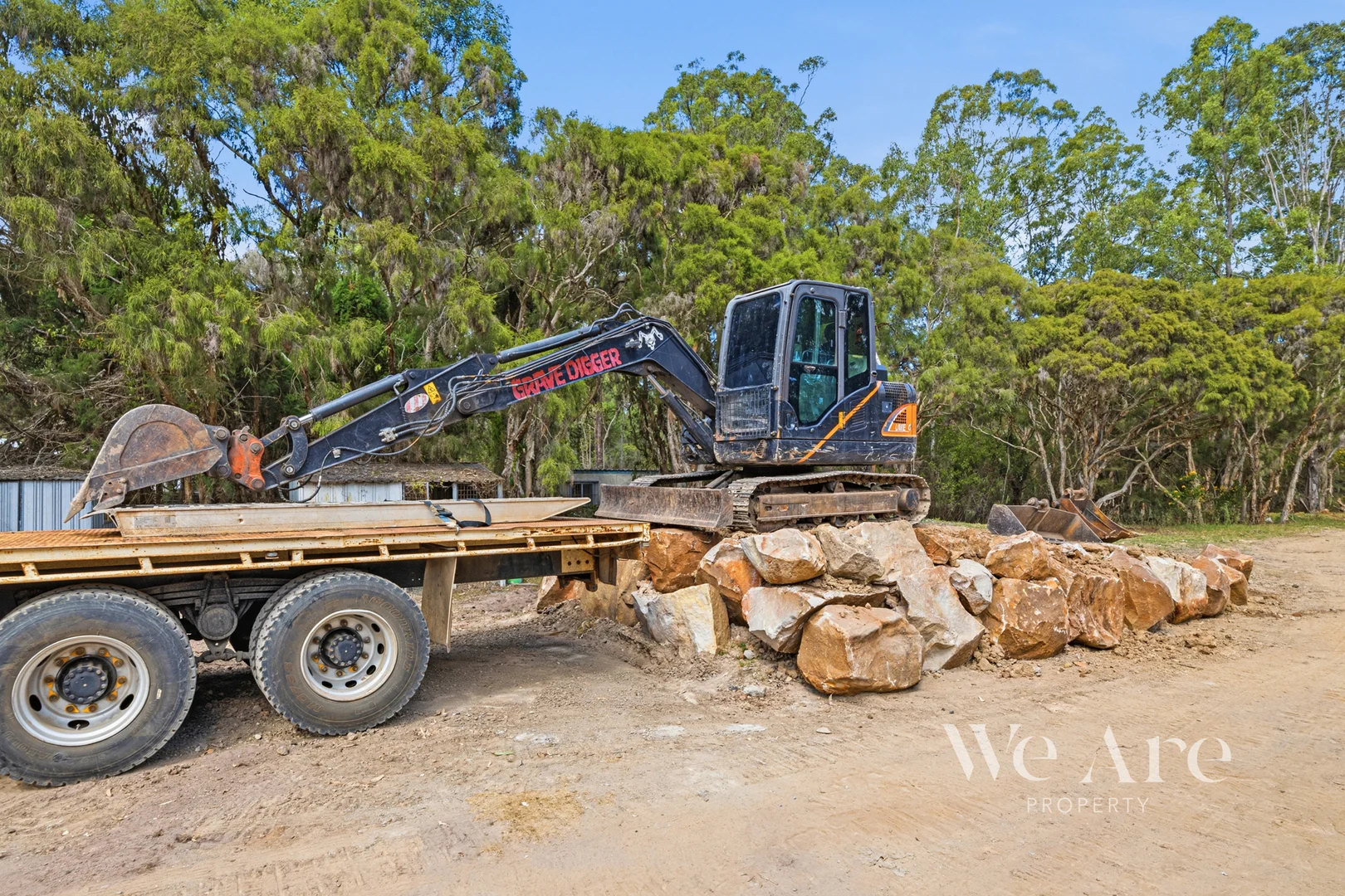 Additional image 17 of 153 Mundoolun rd, Jimboomba QLD 4280