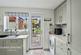 Additional image 12 of Farriers Way, Winsford