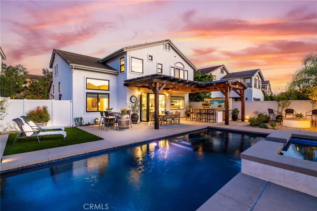 Additional image 134 of 3 Tresaunce Way, Lake Forest, CA 92610