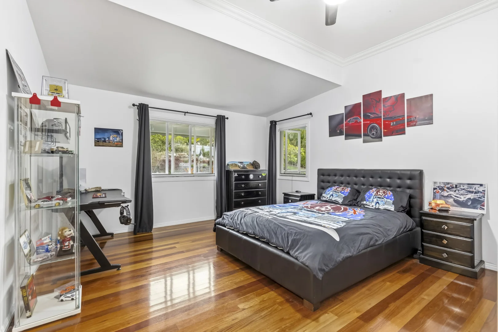Additional image 15 of 18 Mulwala Street, Maudsland QLD 4210