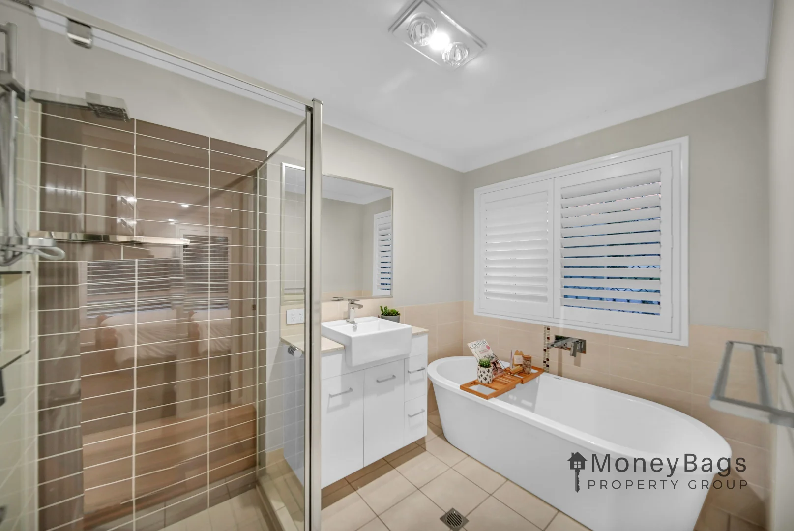 Additional image 29 of 21-25 Weatherly Drive, Jimboomba QLD 4280