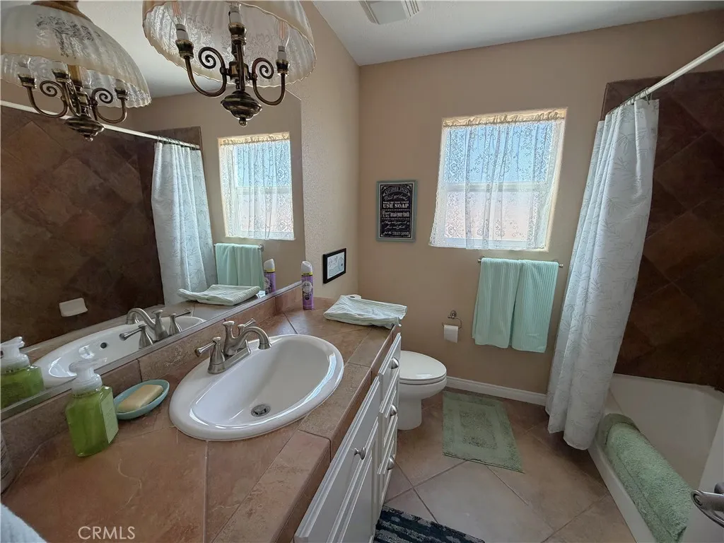 Additional image 29 of 1300 Pine Ave, Barstow, CA 92311
