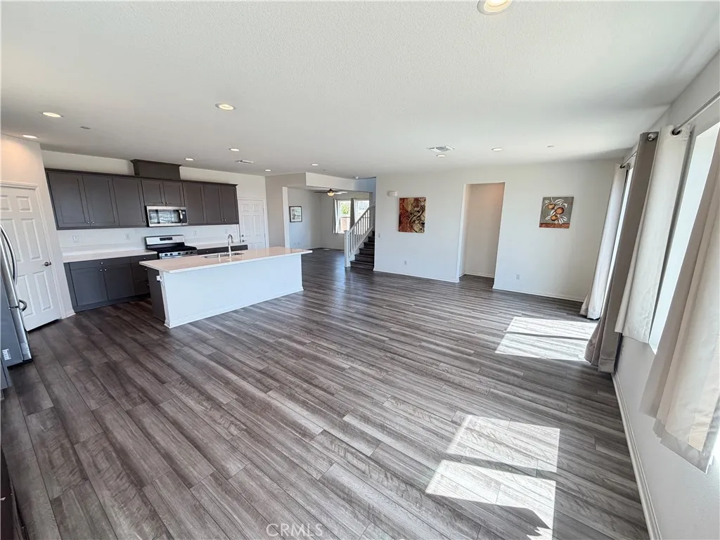 Additional image 57 of 7483 Sage Scrub Rd, Riverside, CA 92507