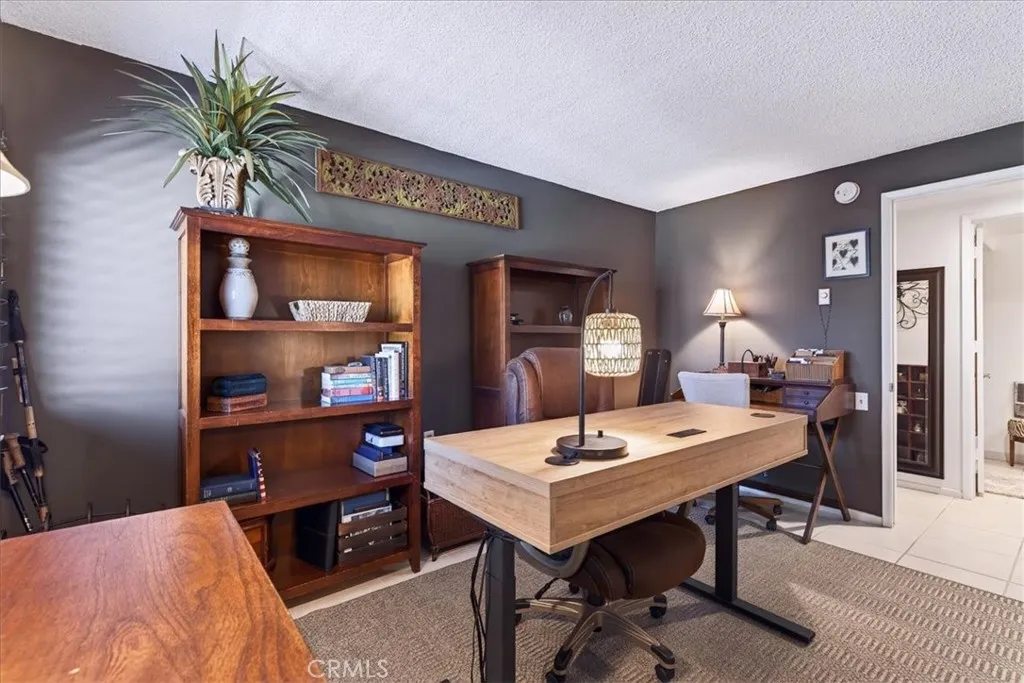 Additional image 64 of 46 Calle Aragon Unit T, Laguna Woods, CA 92637