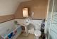 Additional image 15 of Pingle Close, Worksop