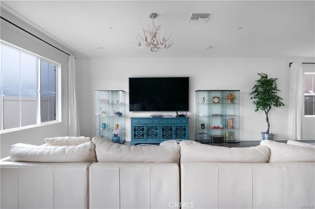 Additional image 13 of 45033 Starina St, Lake Elsinore, CA 92532