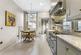 Additional image 12 of 2 Shandon Crescent, Shandon, Edinburgh, EH11 1QE