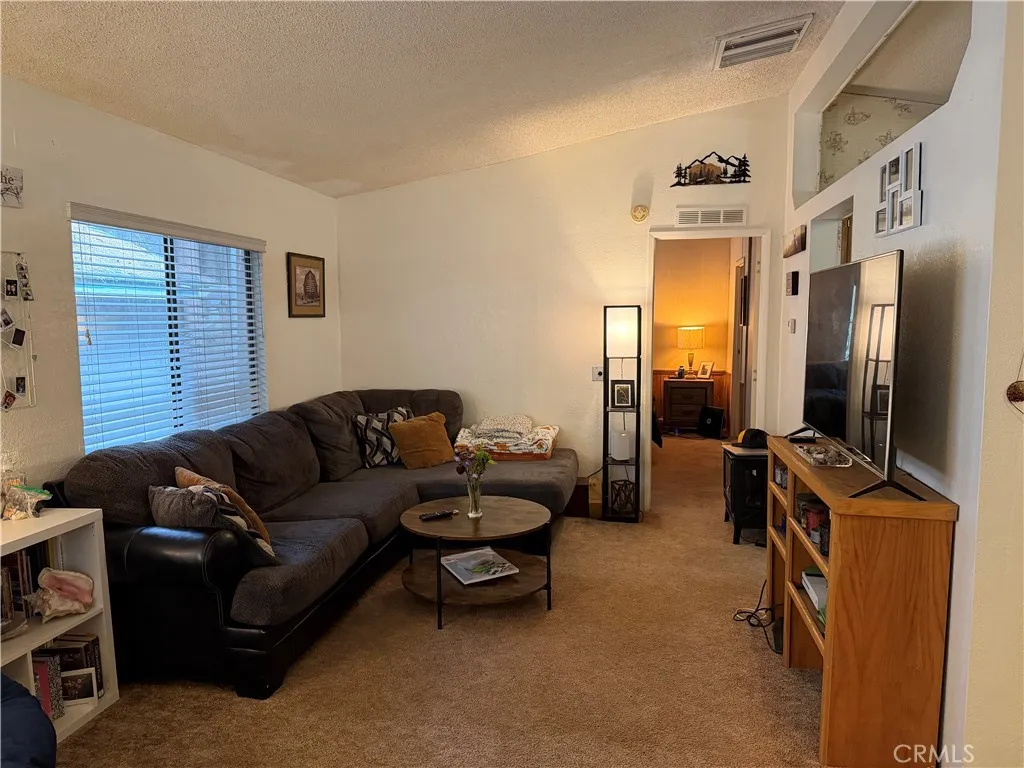 Additional image 5 of 6450 Tina Court, Magalia, CA 95954