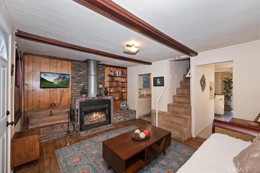 Additional image 6 of 22838 Waters Dr, Crestline, CA 92325