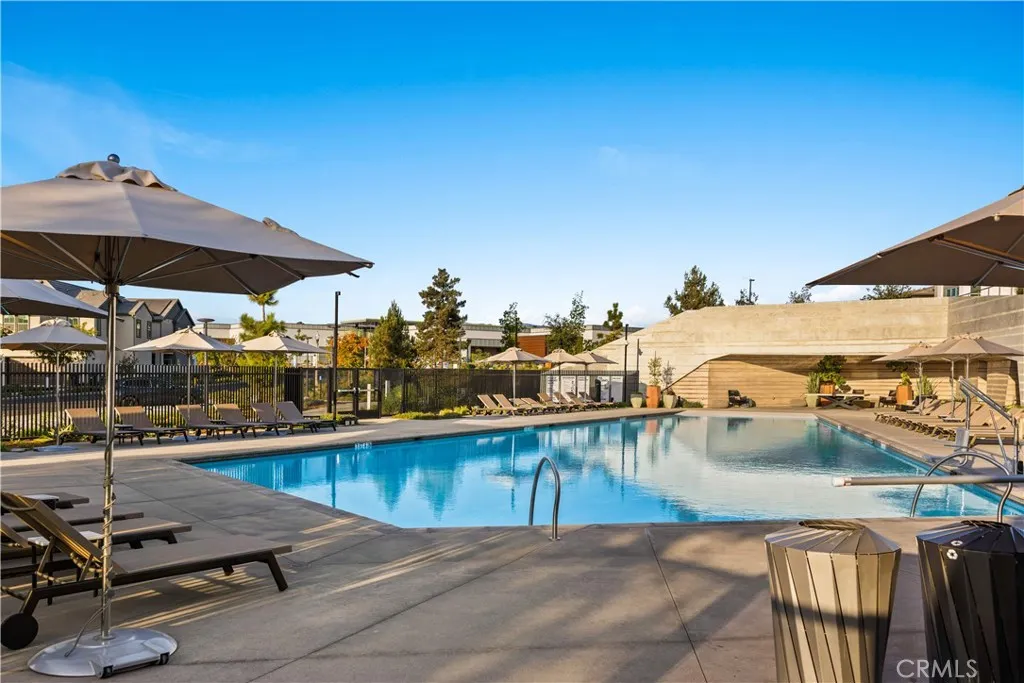 Additional image 60 of 130 Yugen, Irvine, CA 92618