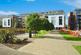 Additional image 20 of Jones Point House, Ferry Court, Cardiff, CF11