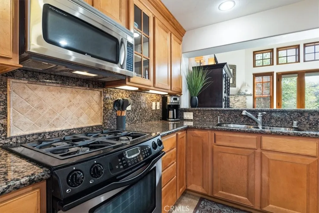 Additional image 20 of 290 Ocean Oaks Ln, Avila Beach, CA 93424