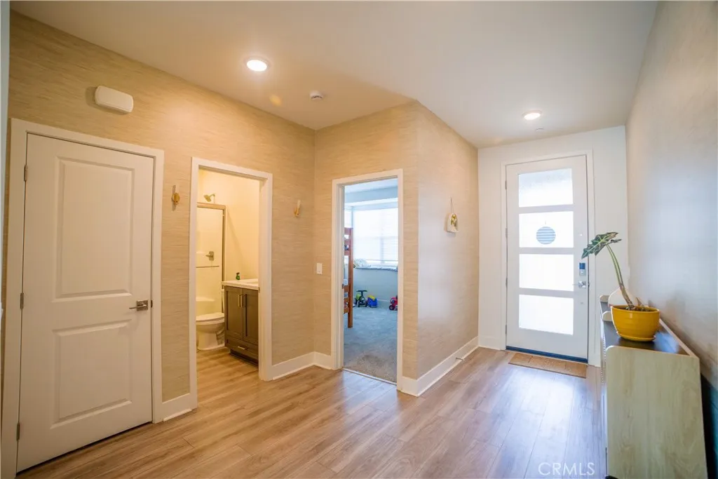 Additional image 35 of 35323 Orchard Trail, Fallbrook, CA 92028