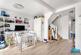 Additional image 21 of Lorian Close, London, N12