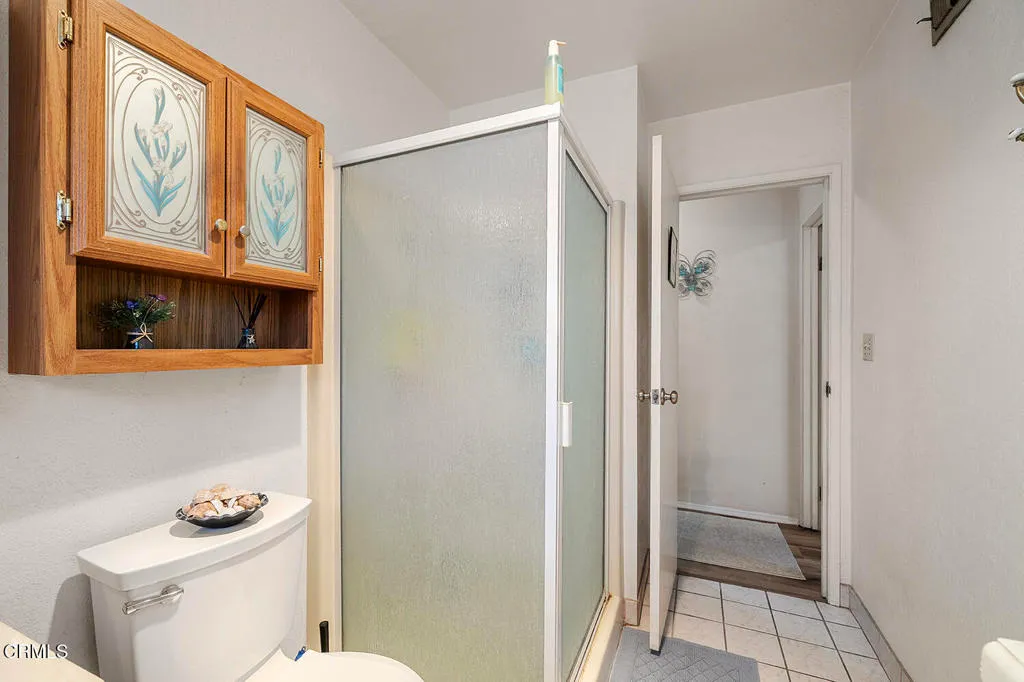 Additional image 18 of 510 S Lyon Avenue, Hemet, CA 92543