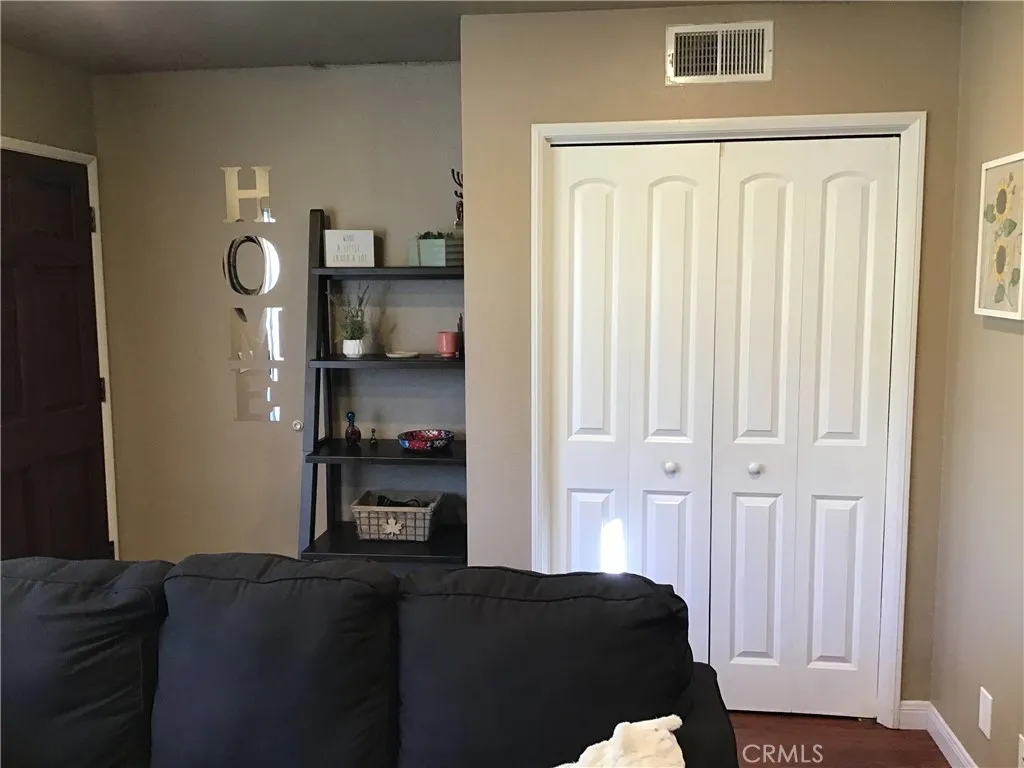 Additional image 33 of 7221 Petrol Street Unit 53, Paramount, CA 90723