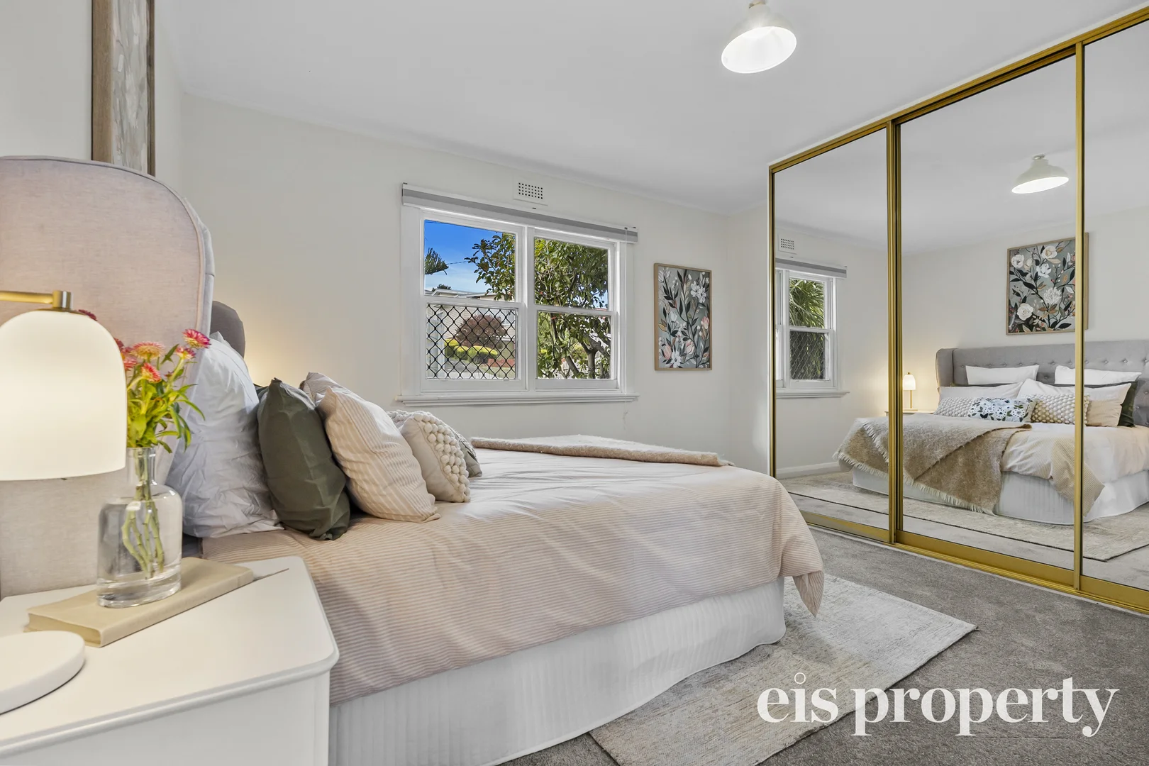 Additional image 11 of 20 Wattle Avenue, Lutana TAS 7009