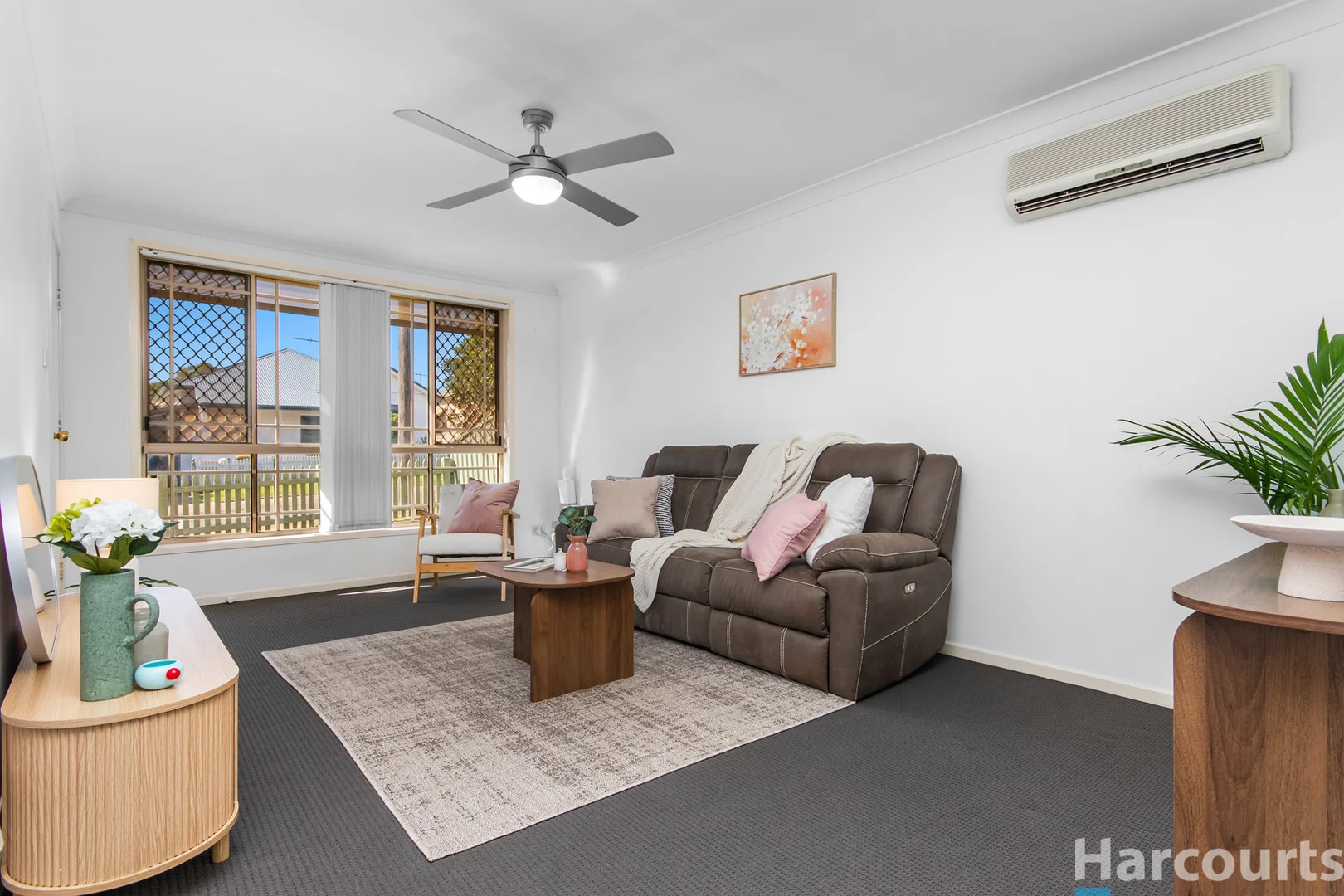 Additional image 3 of 7 Thomas Street, Mayfield NSW 2304