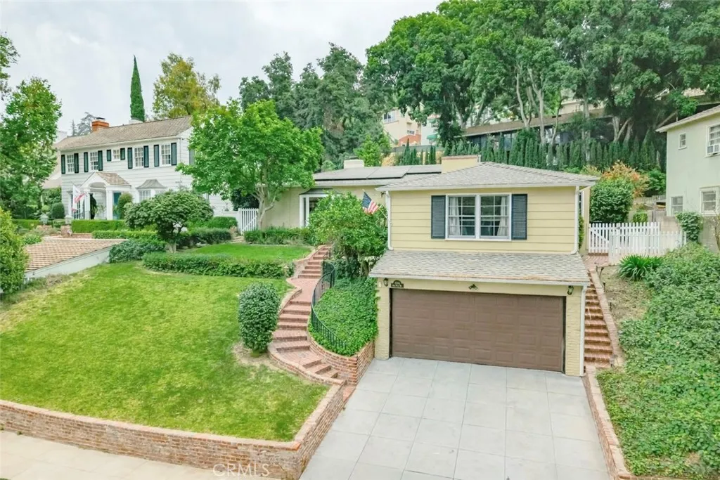 Additional image 41 of 7002 Bryn Mawr Way, Whittier, CA 90602