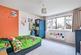 Additional image 9 of Shannon Close, Ilkley, West Yorkshire, LS29