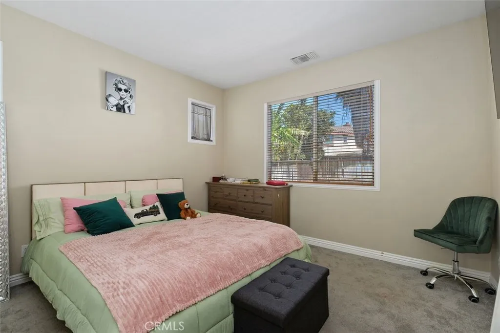 Additional image 17 of 4255 Pondhill Court, Riverside, CA 92505