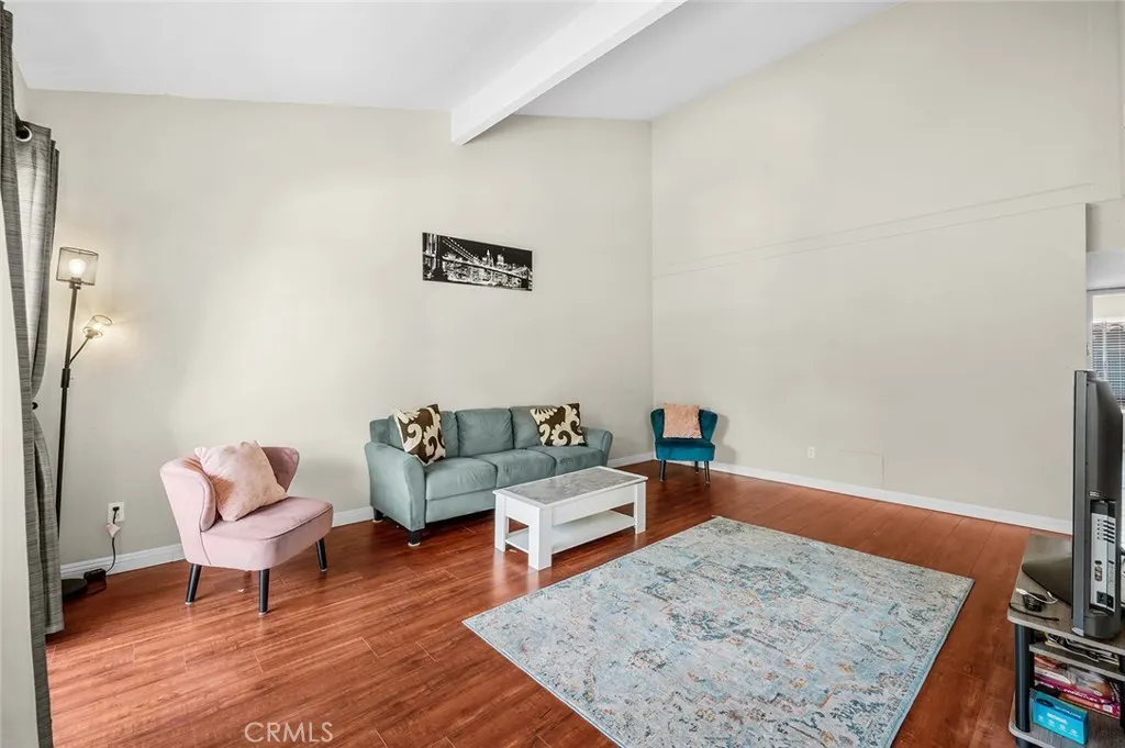 Additional image 4 of 700 W La Veta Ave, Orange, CA 92868