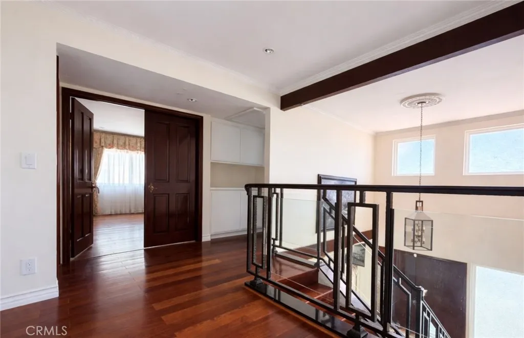 Additional image 13 of 15625 Mar Vista Street, Whittier, CA 90605