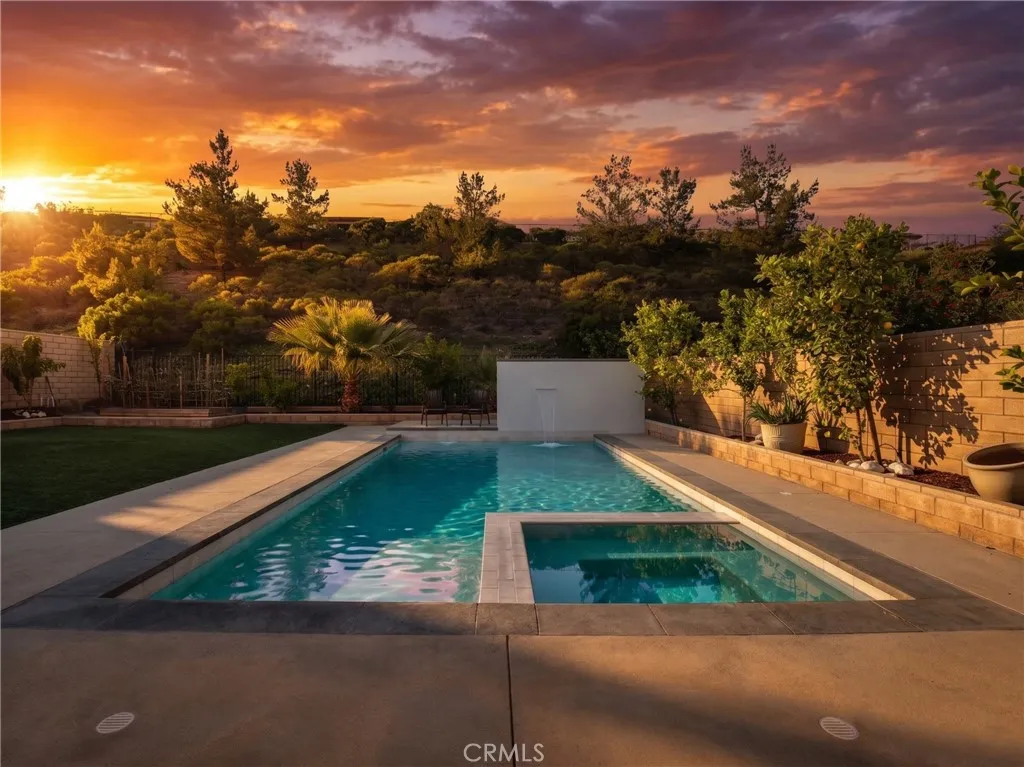 Additional image 23 of 19149 Lauren Lane, Saugus, CA 91350