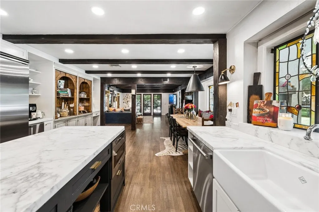 Additional image 25 of 15656 Iron Canyon Rd, Canyon Country, CA 91387