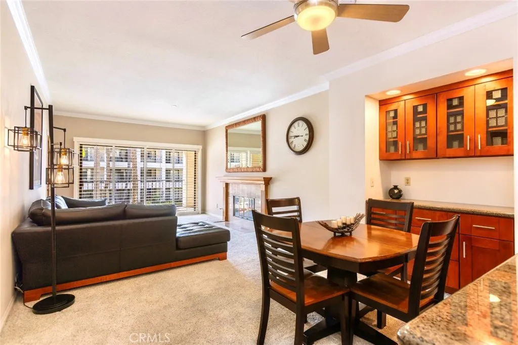 Additional image 5 of 11630 Warner Ave Unit 505, Fountain Valley, CA 92708