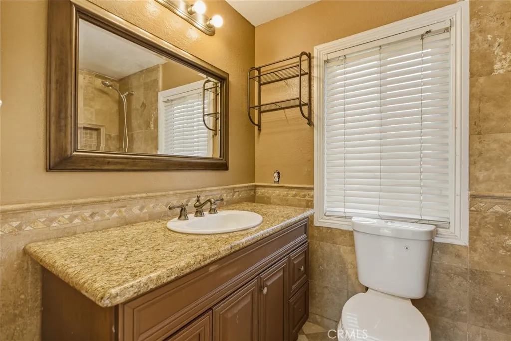 Additional image 13 of 3159 Wickham Drive, Riverside, CA 92503