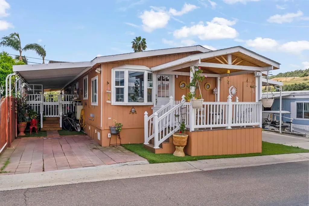 Additional image 97 of 14215 Pecan Park Ln Unit 100, El Cajon, CA 92021