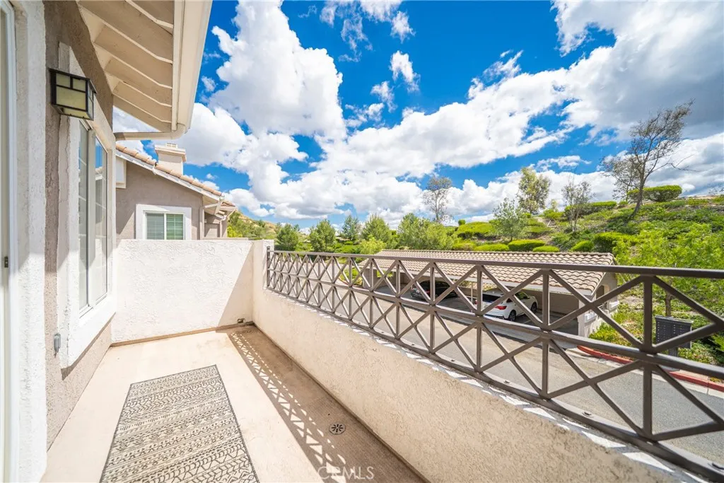 Additional image 25 of 1053 S Daybreak Court, Anaheim, CA 92808