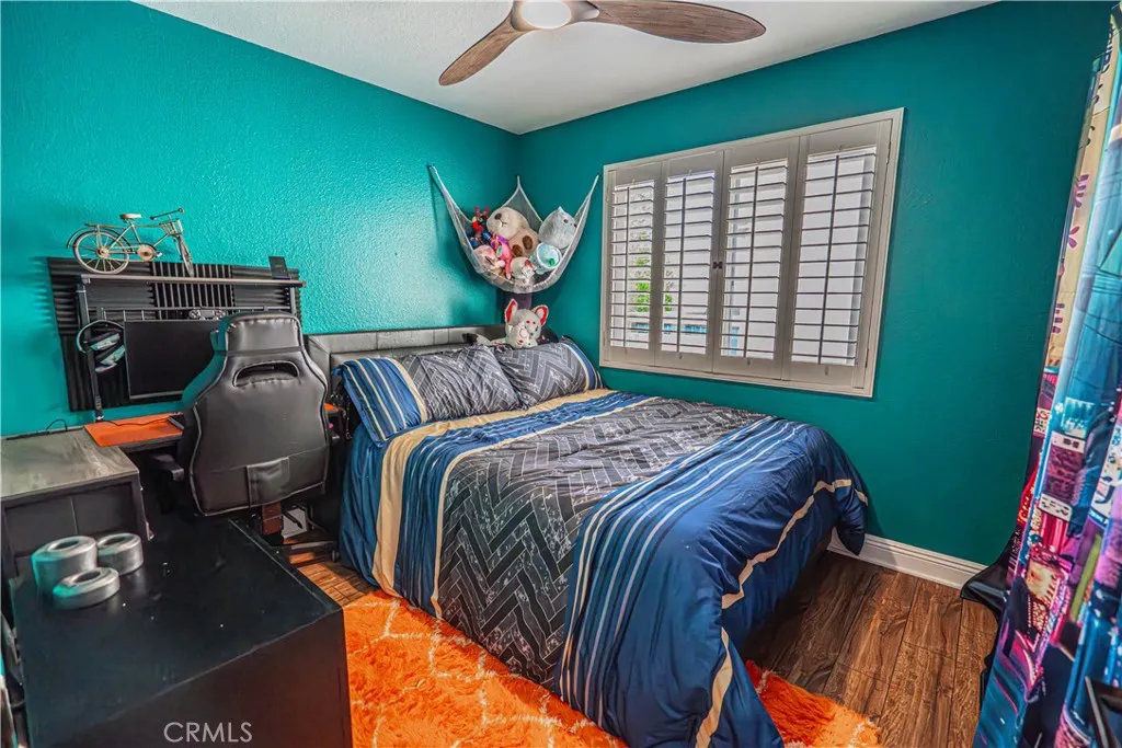 Additional image 47 of 18714 Vista Del Canon Unit B, Newhall, CA 91321