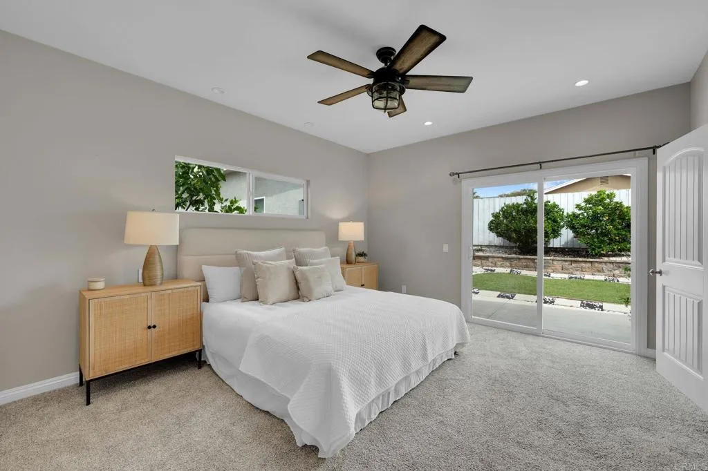 Additional image 49 of 10483 Glenellen Avenue, San Diego, CA 92126