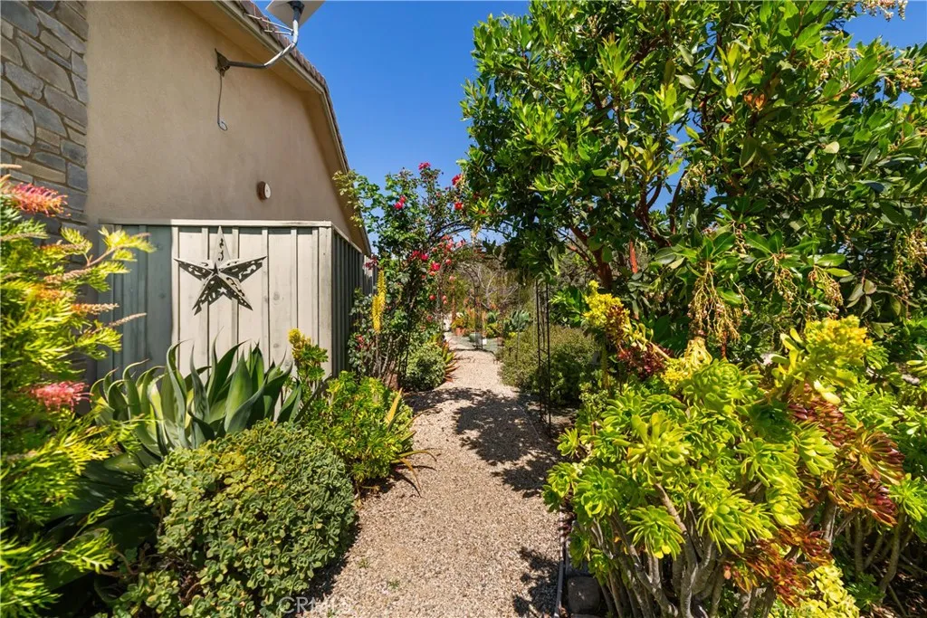 Additional image 62 of 4355 Ramona, Fallbrook, CA 92028