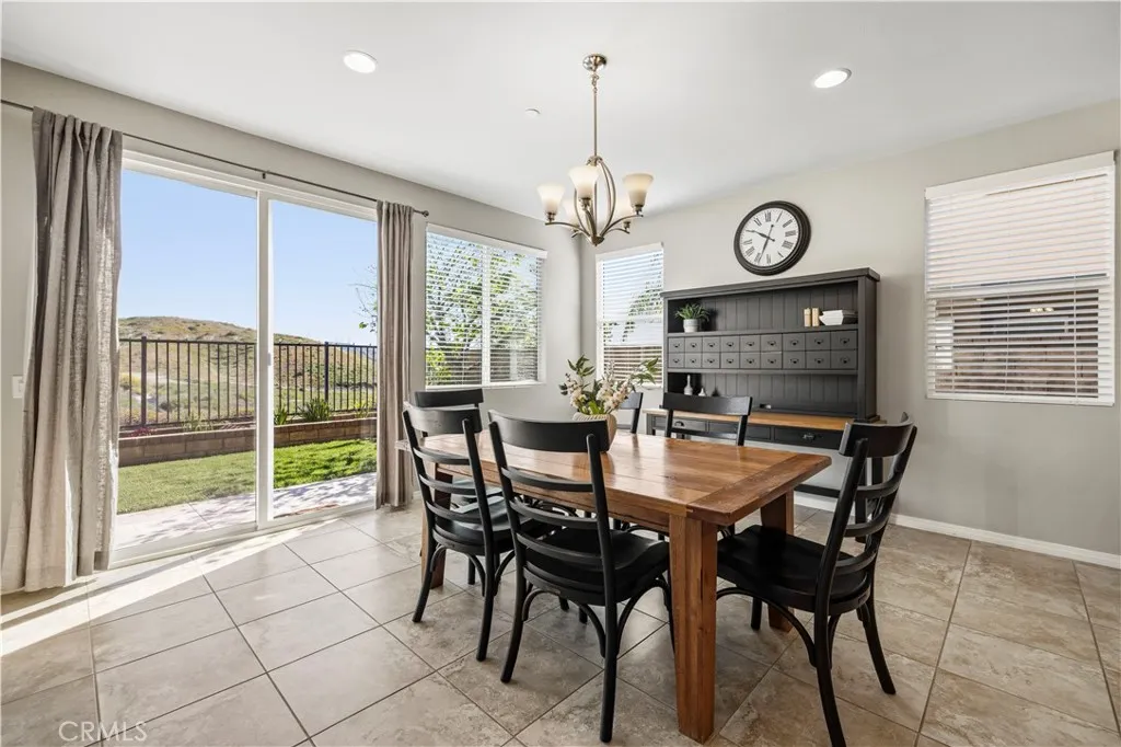 Additional image 55 of 29105 N West Hills, Valencia, CA 91354