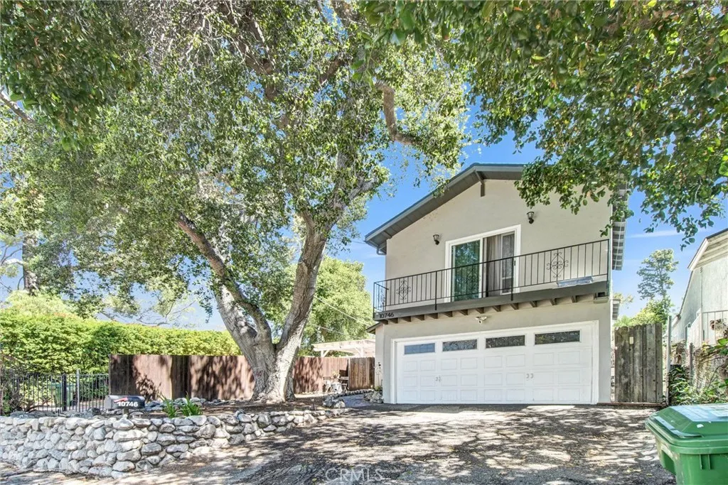 Additional image 4 of 10746 Tujunga Canyon Blvd, Tujunga, CA 91042
