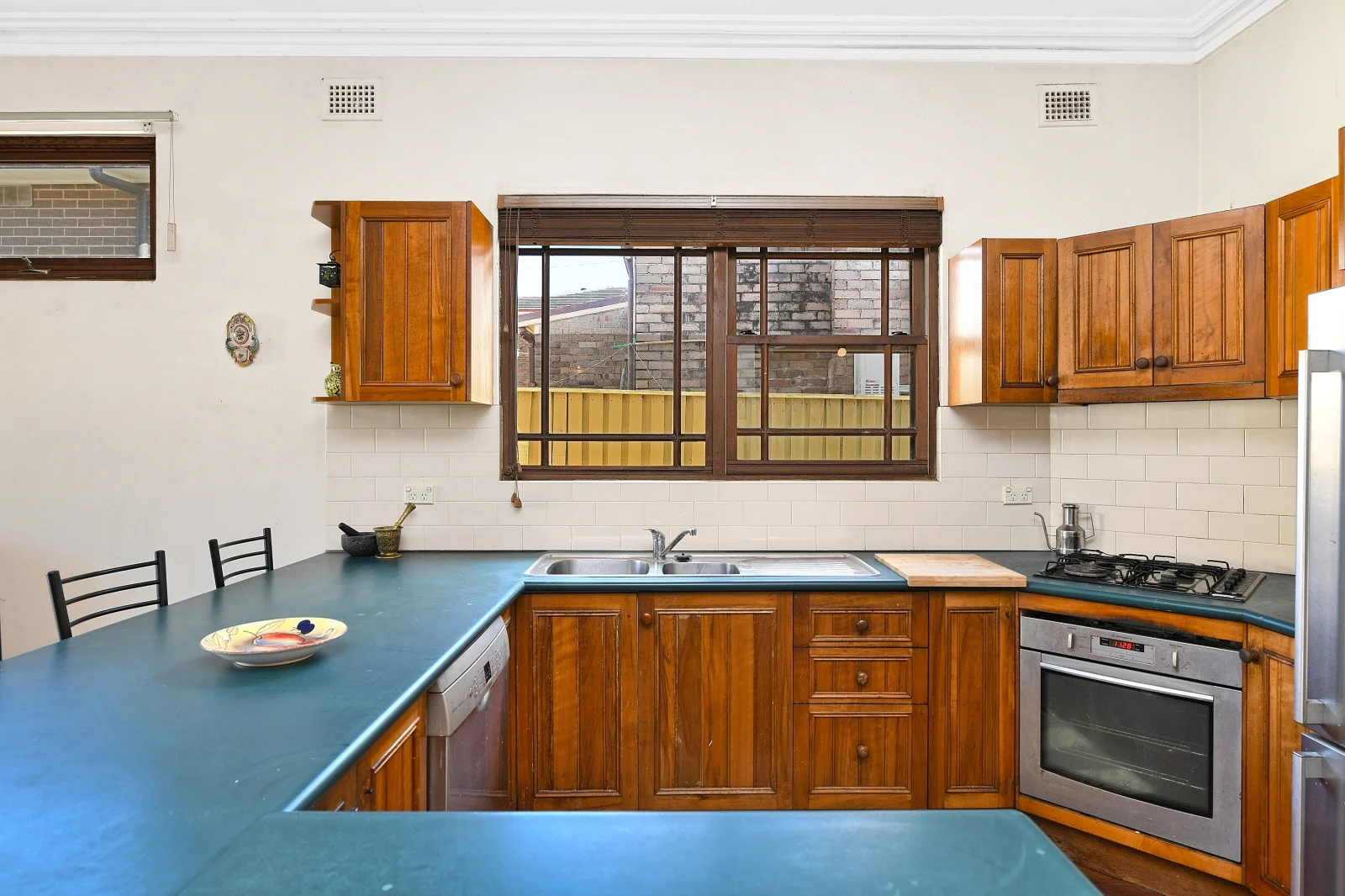 Additional image 6 of 65 Francis Street, Carlton NSW 2218