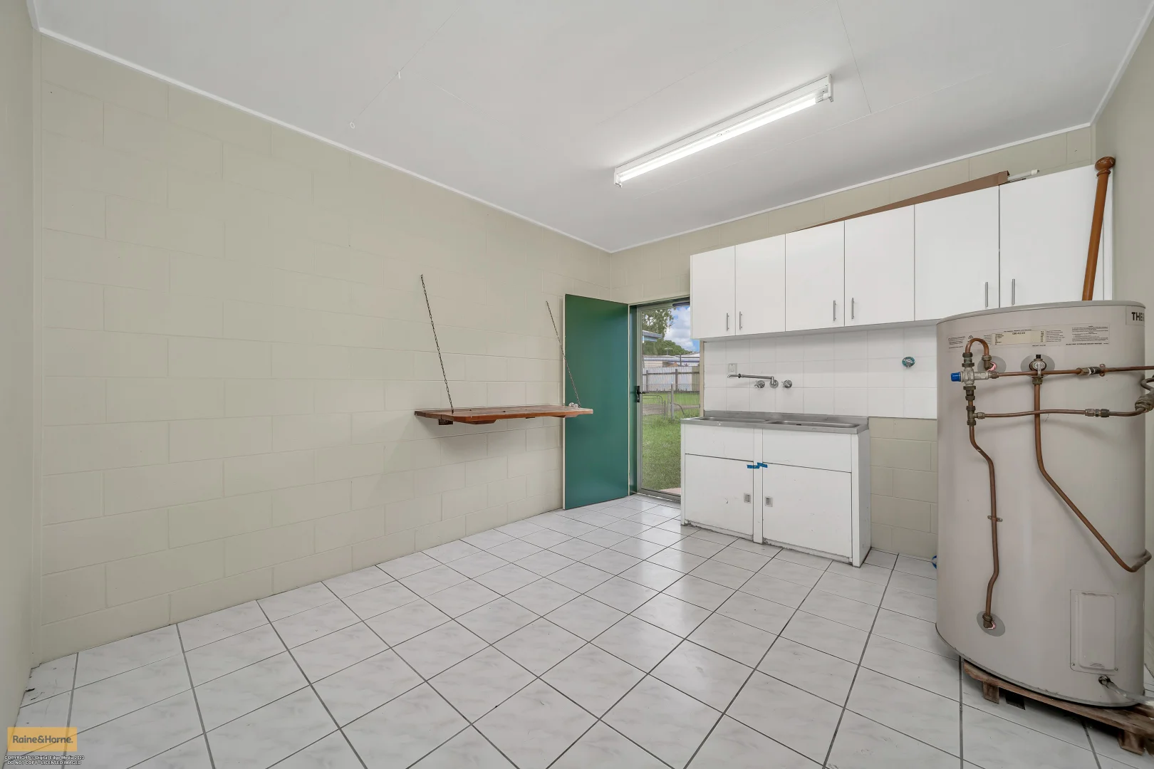 Additional image 12 of 19 Terka Street, Innisfail Estate QLD 4860